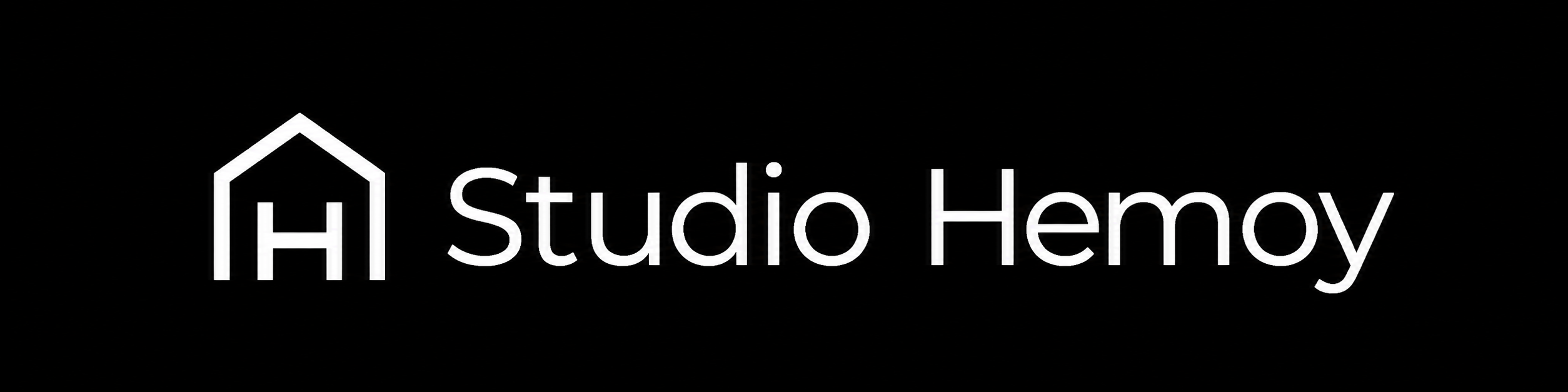 Studio Hemoy