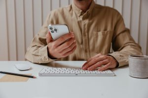 Heure des virements à La Banque Postale