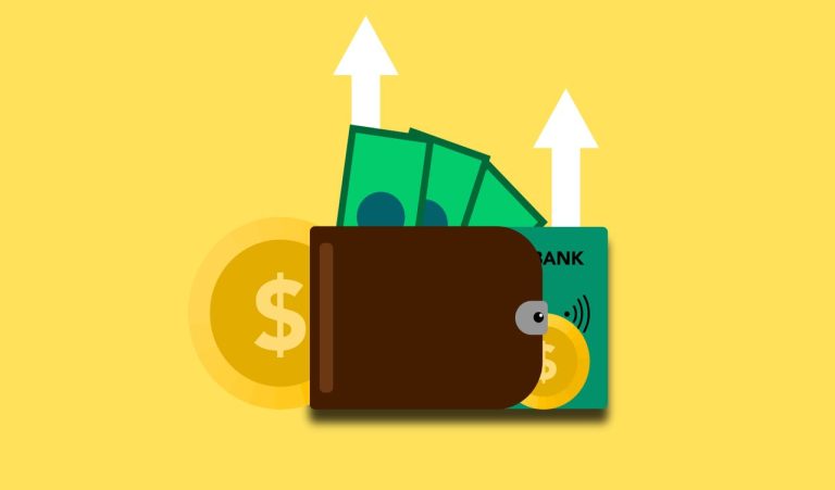 Salaire moyen en Algérie