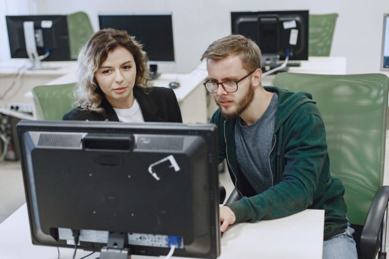 Lender Processing