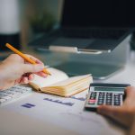 Effectif au sens de la CVAE