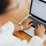 Webmail HCL