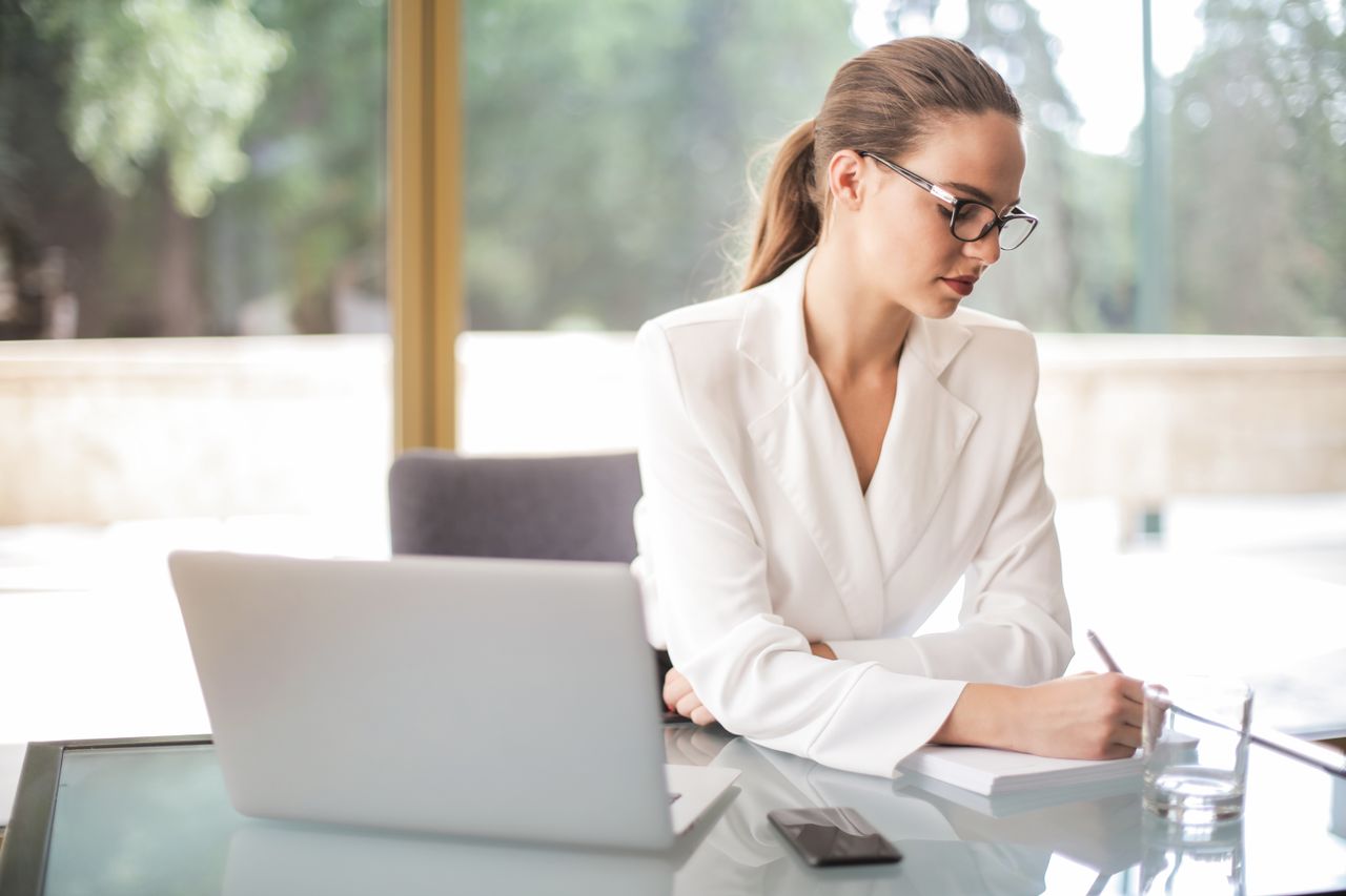 Compétences professionnelles indispensables