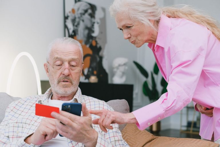 Senior Essentiel