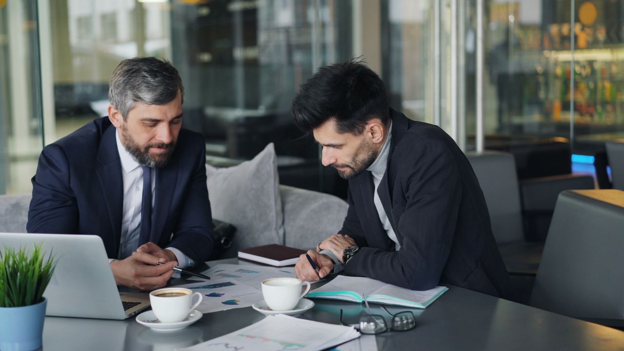 Clause ticket restaurant dans le contrat de travail